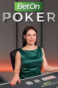 Bet on Poker slot bij Safe Casino