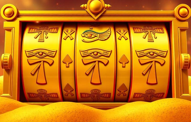 Spins bij nieuwe releases bij Safe Casino