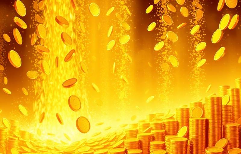 Wekelijkse reload bonus bij Safe Casino