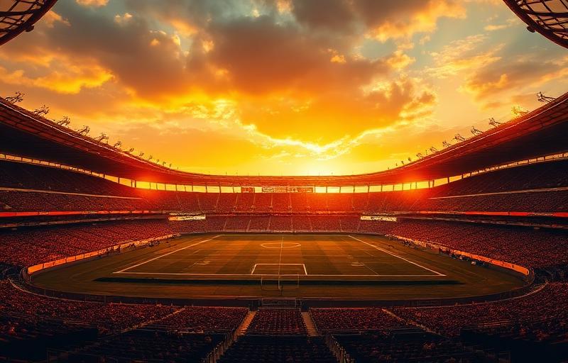 Sportsbetting welkomstpakket bij Safe Casino